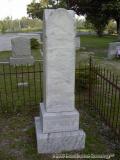 image of grave number 168850